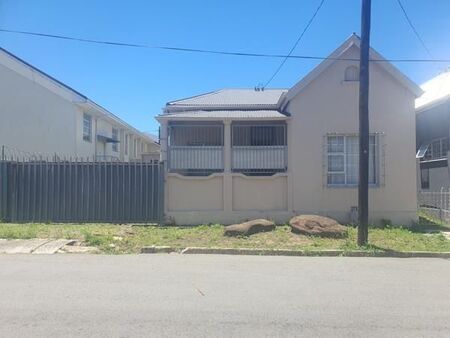 2 Bedroom House in Cambridge