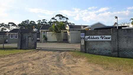 2 Bedroom Townhouse in Abbotsford