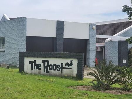 3 Bedroom Townhouse in Beacon Bay