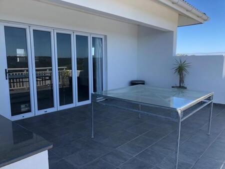 3 Bedroom House in Nahoon Valley Park