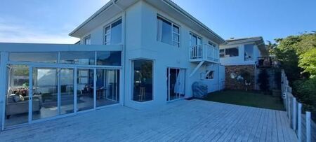 3 Bedroom House in Baysville