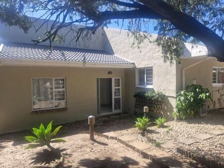 4 Bedroom House in Beacon Bay