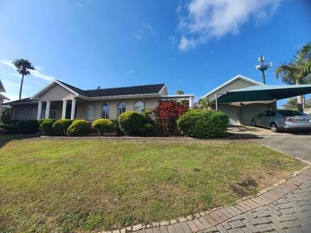 3 Bedroom House in Beacon Bay