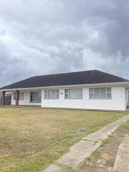 3 Bedroom House in Amalinda