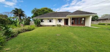 3 Bedroom House in Beacon Bay