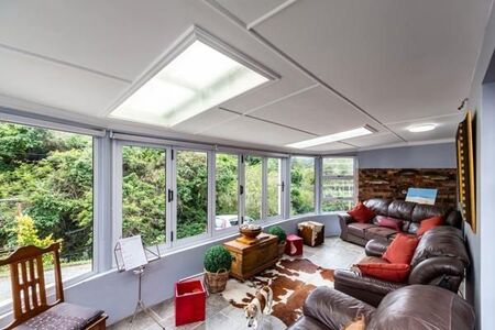 3 Bedroom Townhouse in Gonubie