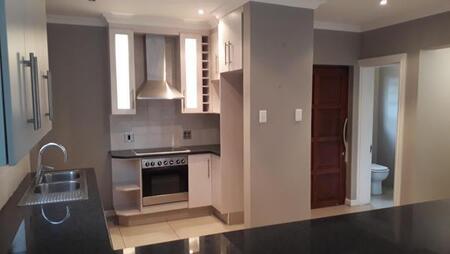 3 Bedroom Townhouse in Beacon Bay