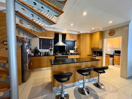 3 Bedroom House in Gonubie