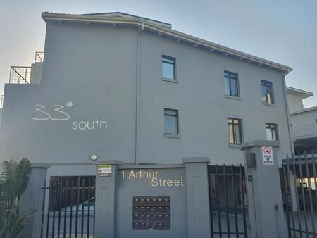 3 Bedroom Apartment in Gonubie