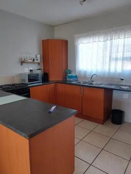 2 Bedroom House in Beacon Bay