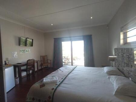 1 Bedroom House in Beacon Bay