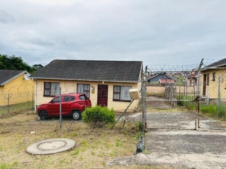 3 Bedroom House in Haven Hills