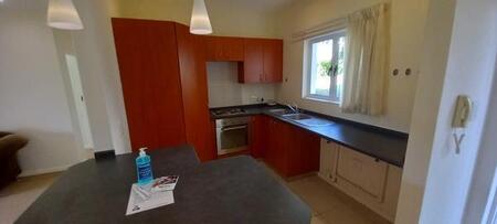 2 Bedroom Apartment in Beacon Bay