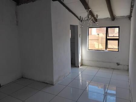 1 Bedroom Apartment in Gonubie