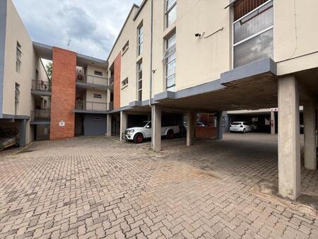 1 Bedroom Apartment in Murrayfield