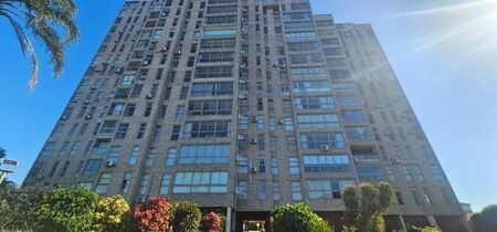 2 Bedroom Apartment in Glenwood