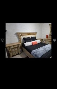 1 Bedroom Apartment in Umbilo