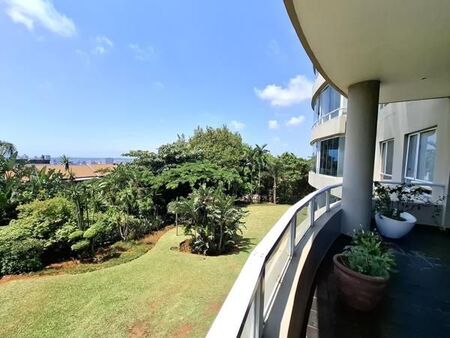 4 Bedroom Townhouse in Essenwood