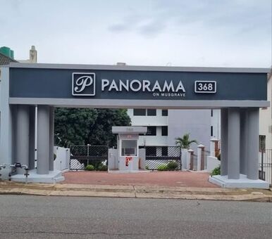 3 Bedroom Apartment in Essenwood