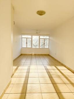 1 Bedroom Apartment in Morningside