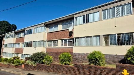 1.5 Bedroom Apartment in Windermere