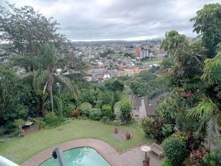 3 Bedroom House in Musgrave