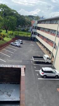 1 Bedroom House in Windermere