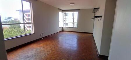 2 Bedroom Flat in Windermere