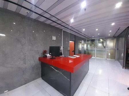 2 Bedroom House in South Beach