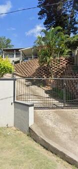 4 Bedroom House in Sherwood