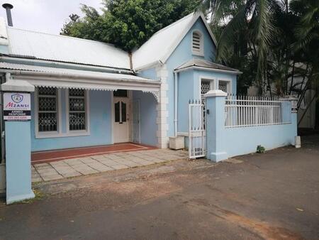 2 Bedroom House in Glenwood