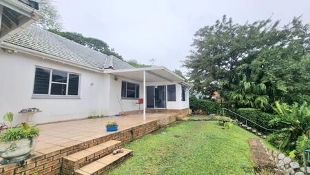 2 Bedroom House in Westridge