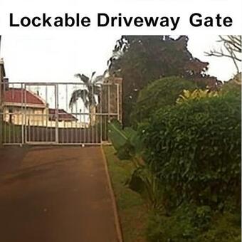 2 Bedroom House in Greenwood Park