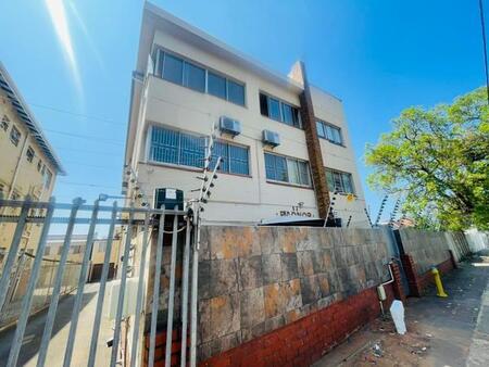 3 Bedroom Apartment in Bulwer