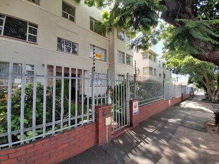 2.5 Bedroom House in Bulwer