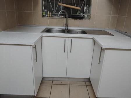 4 Bedroom House in Overport