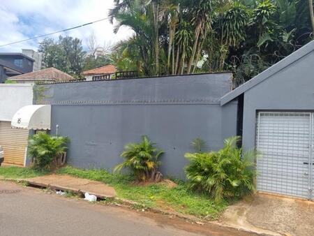 3 Bedroom House in Musgrave