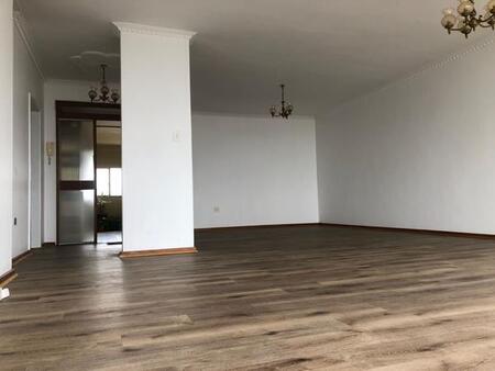 2 Bedroom Apartment in Glenwood
