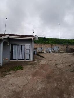 1 Bedroom House in Westcliff