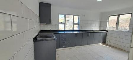 2 Bedroom House in Bayview