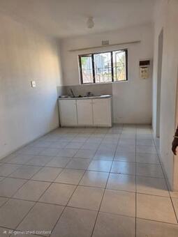 1 Bedroom House in Moorton