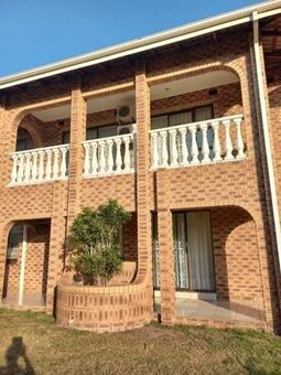 1 Bedroom Apartment in Umhlatuzana