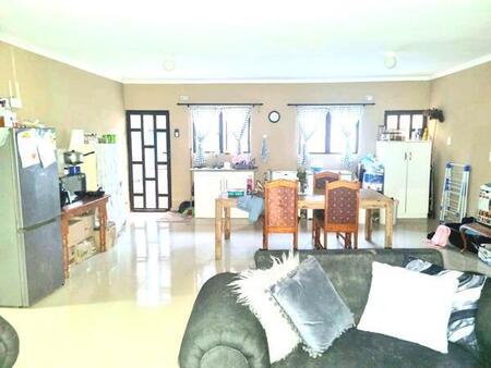 2 Bedroom House in Havenside