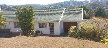 3 Bedroom House in Umhlatuzana