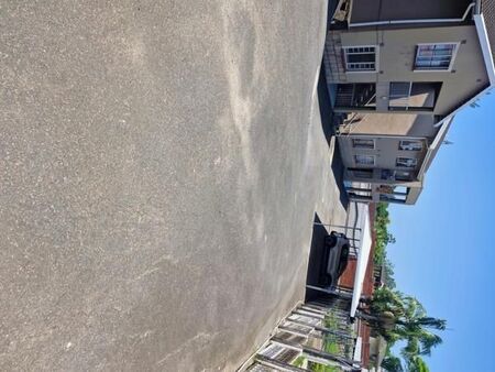 3 Bedroom Apartment in Umhlatuzana