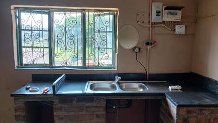 2 Bedroom House in Havenside