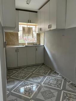 1 Bedroom Apartment in Arena Park