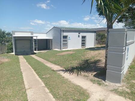 3 Bedroom House in Silverglen