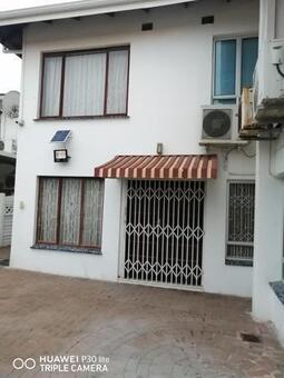 3 Bedroom House in Havenside