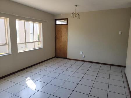 1 Bedroom Apartment in Ocean View